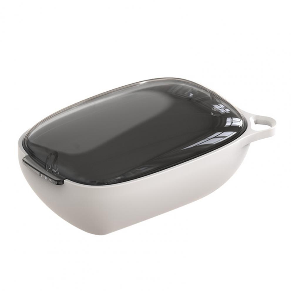 BowLift | Easy-to-Use Storage Hold Vegetable Peeler