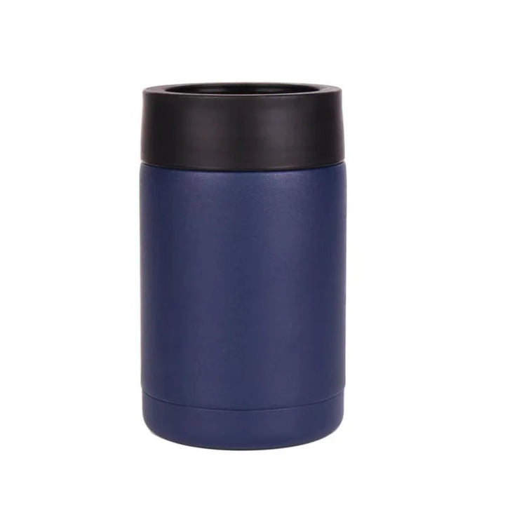 BowLift | Double Premium Stainless Steel Layer Bottle Cooler