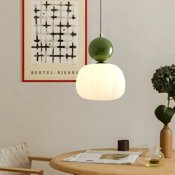 BowLift | Stylish Lighting for Contemporary Spaces