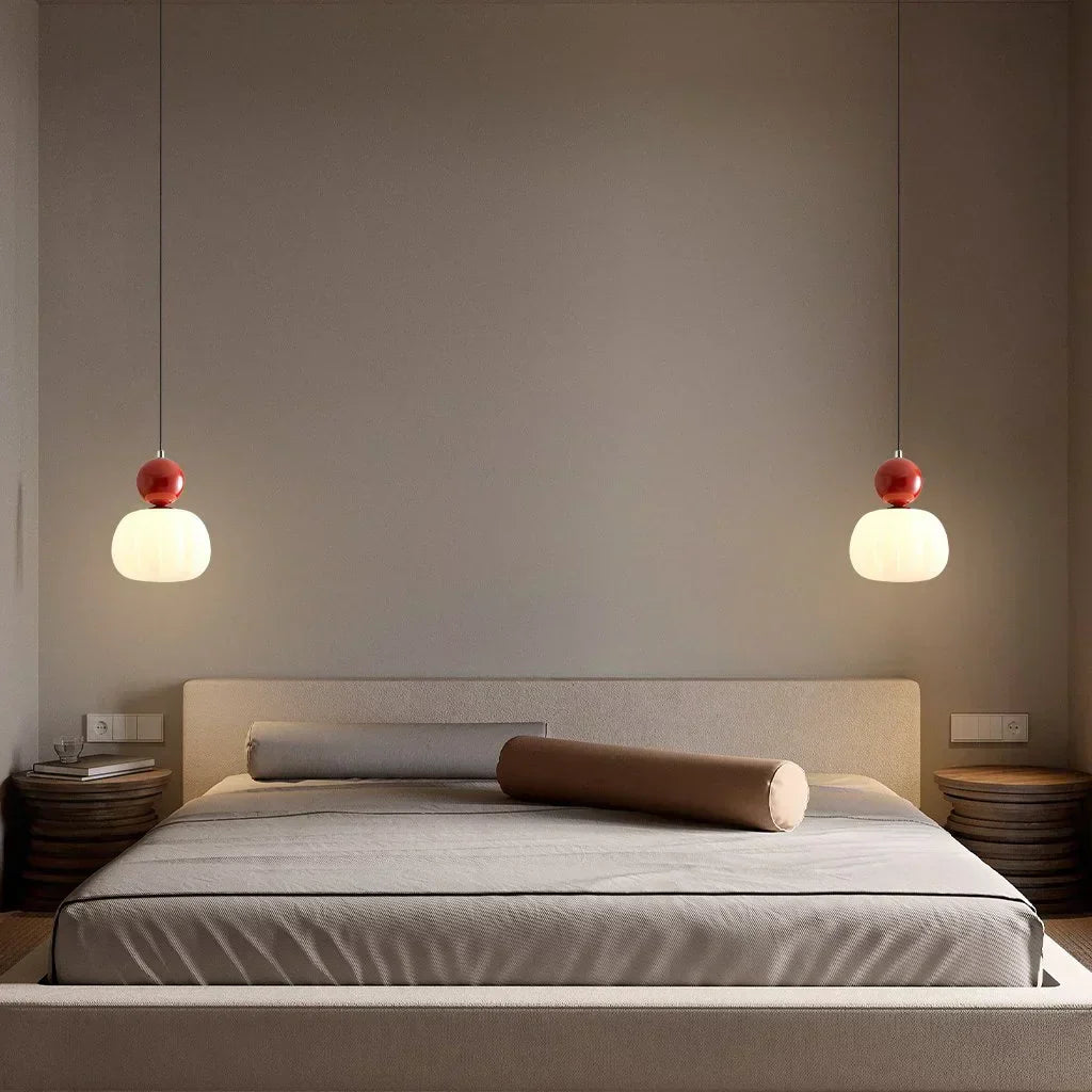 BowLift | Stylish Lighting for Contemporary Spaces