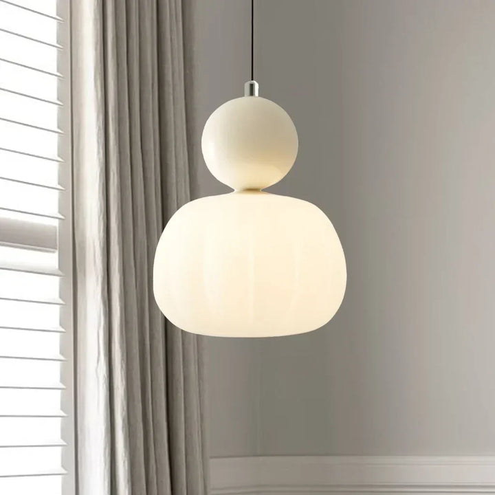 BowLift | Stylish Lighting for Contemporary Spaces