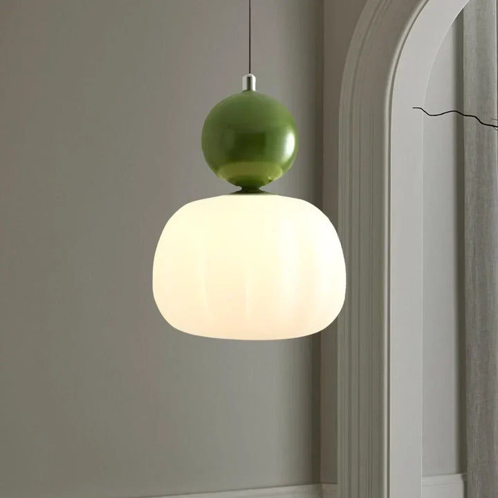BowLift | Stylish Lighting for Contemporary Spaces