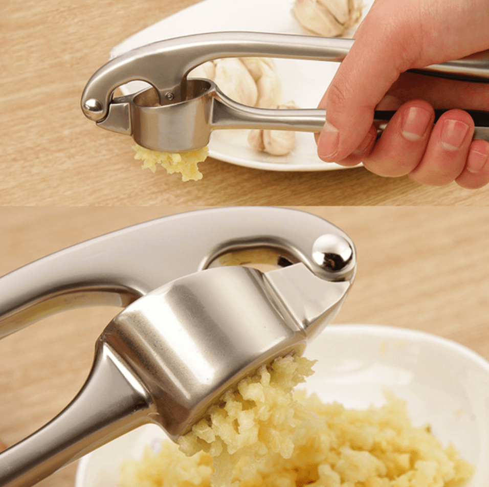 BowLift | Onion Garlic Chopper Tool