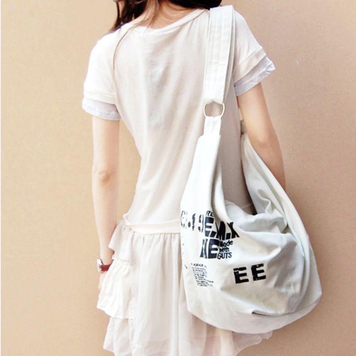 BowLift | Japan and Korean Style Hobo Bags
