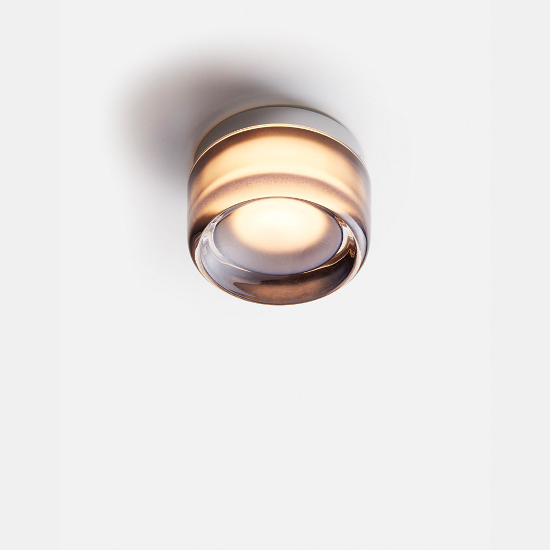 BowLift | NovaOrb | Stylish wall lamp for modern interiors
