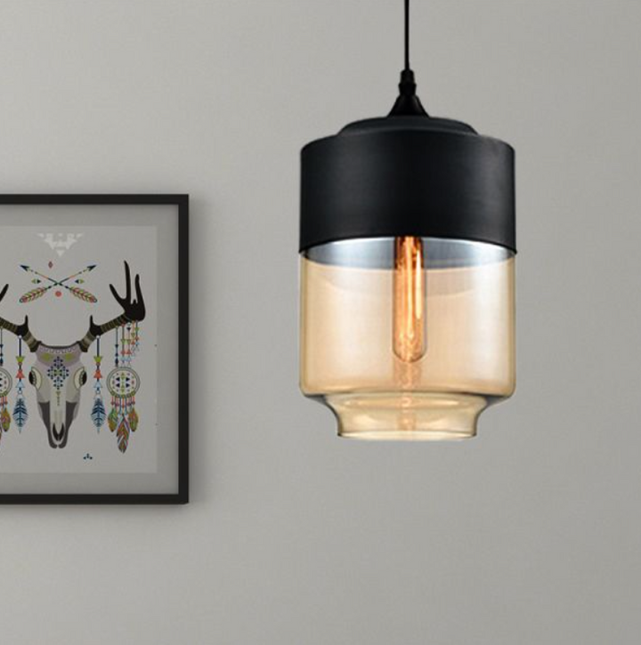 BowLift | VividLuxe - Chic Loft Lighting