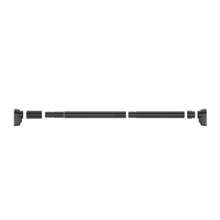 BowLift | Drill-Free Telescopic Hanger Rod