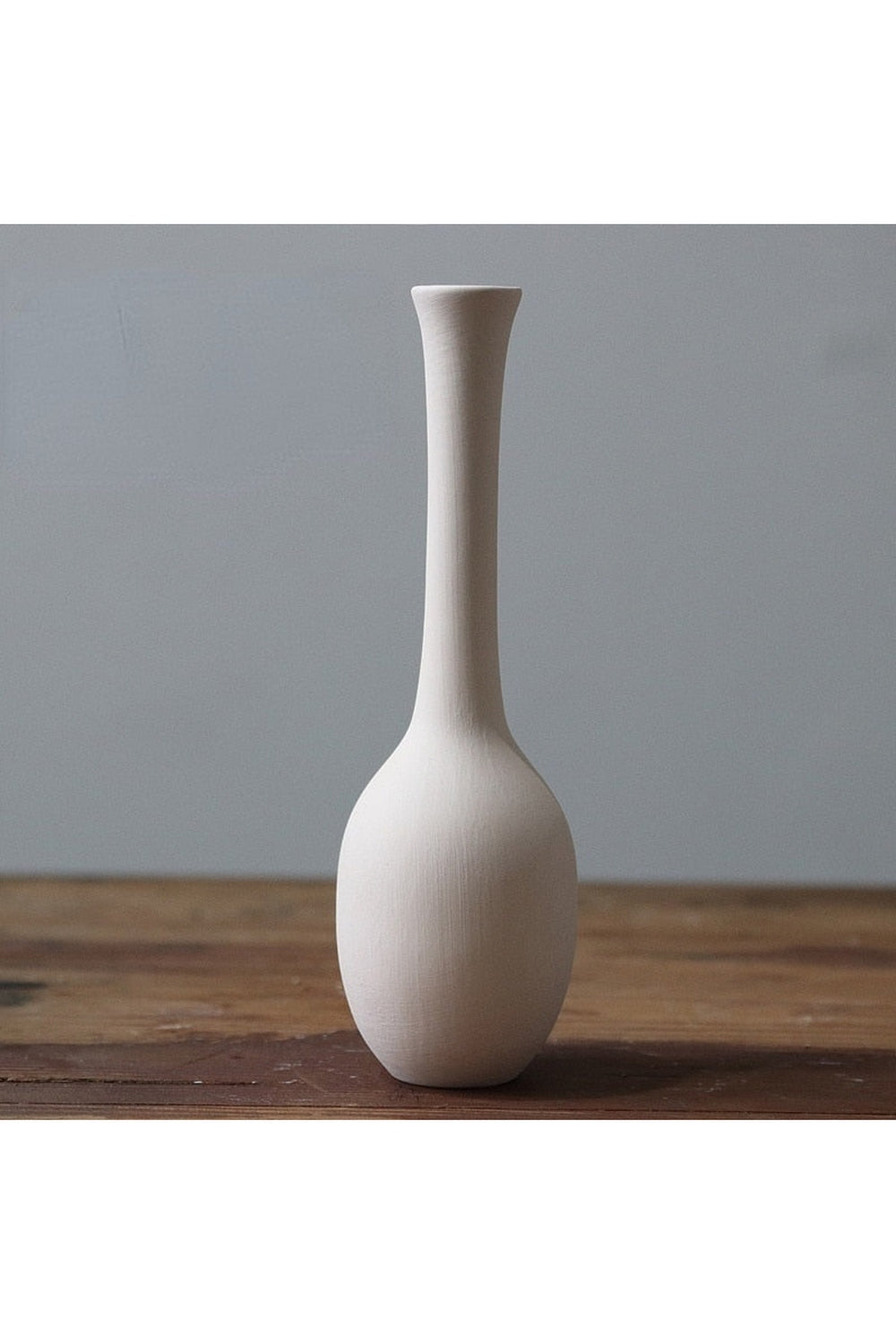 Ceramic Elegance Vases | Bowlift