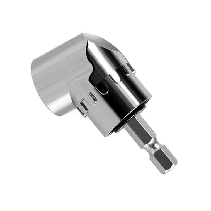 BowLift | 360 Degree Right Angle Drill Extension Tool