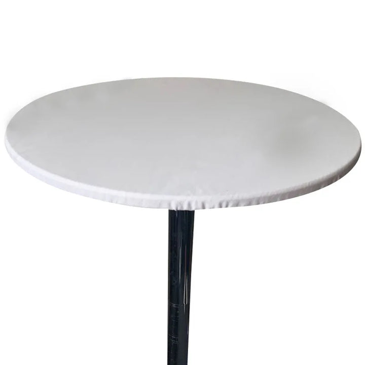 BowLift | Waterproof Round Table Cover
