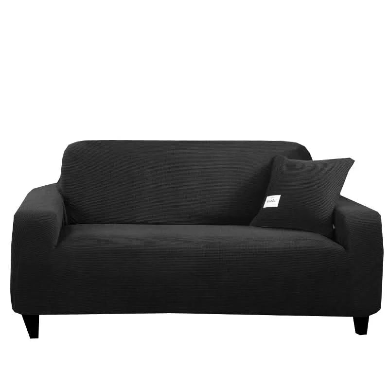 BowLift | CushionWrap - Elastic, non-slip sofa covers