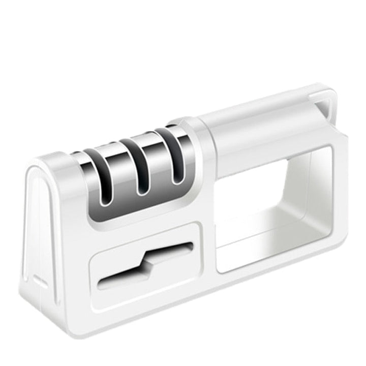 BowLift | Blade Booster Quick Knife Sharpener Tool