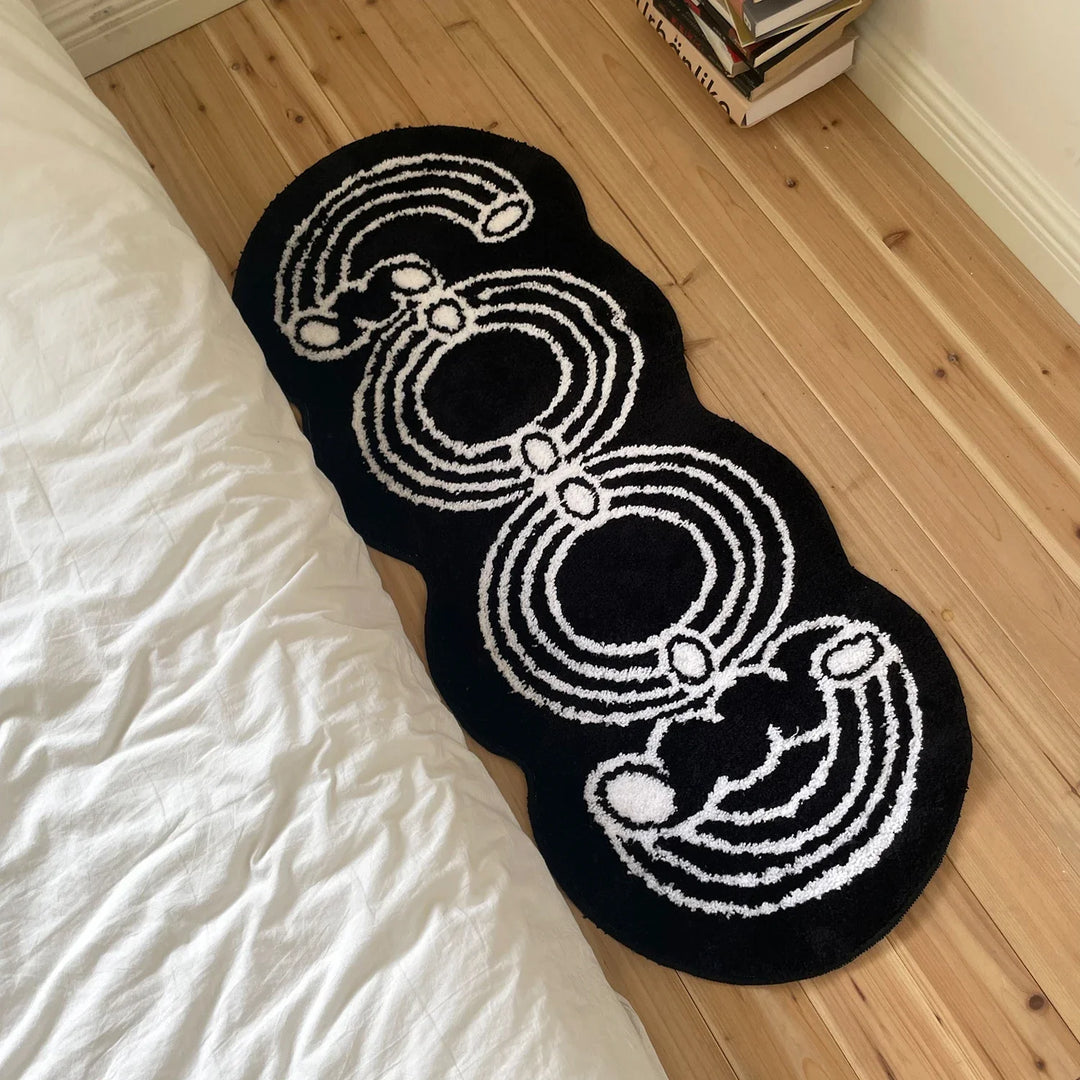 Good Rug | Bowlift