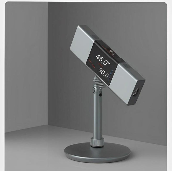 BowLift | LaserMesure | Measure with confidence and precision