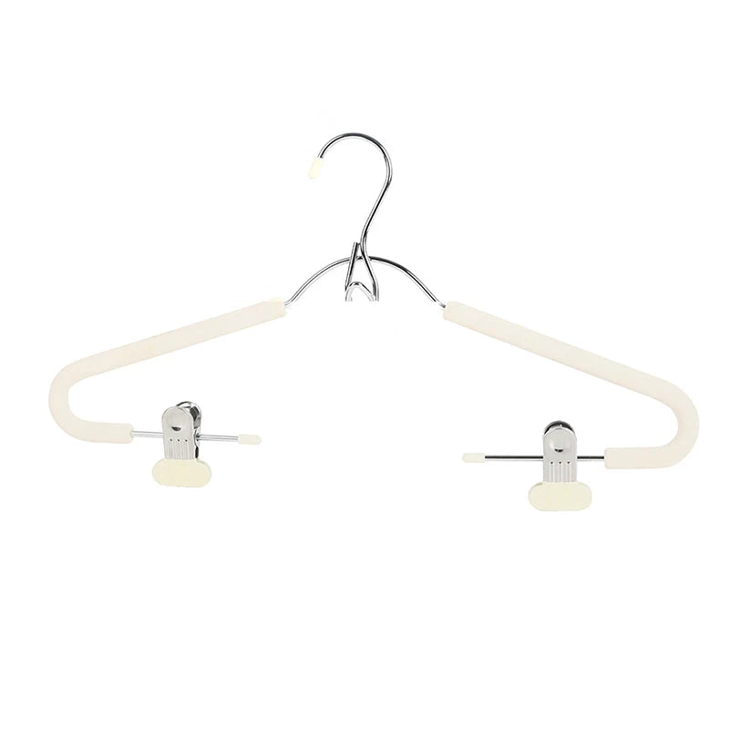 BowLift | Space Saver Design Stackable Clothes Hanger Set