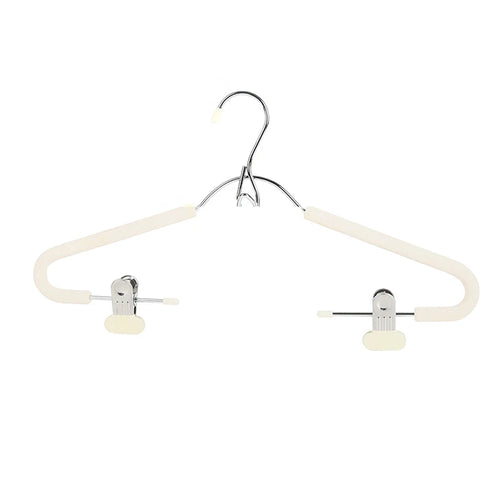 BowLift | Space Saver Design Stackable Clothes Hanger Set
