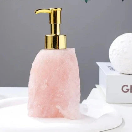 BowLift | Soap Dispenser