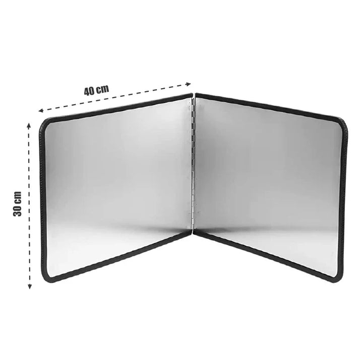 BowLift | Kitchen Cooking Oil Splash Guard