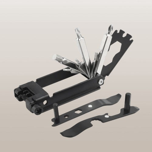 BowLift | Multifunctional Pocket Size Pro Tool Set