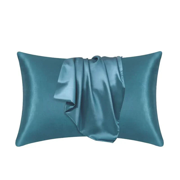 BowLift | Mulberry Silk Pillowcase for Hair and Skin