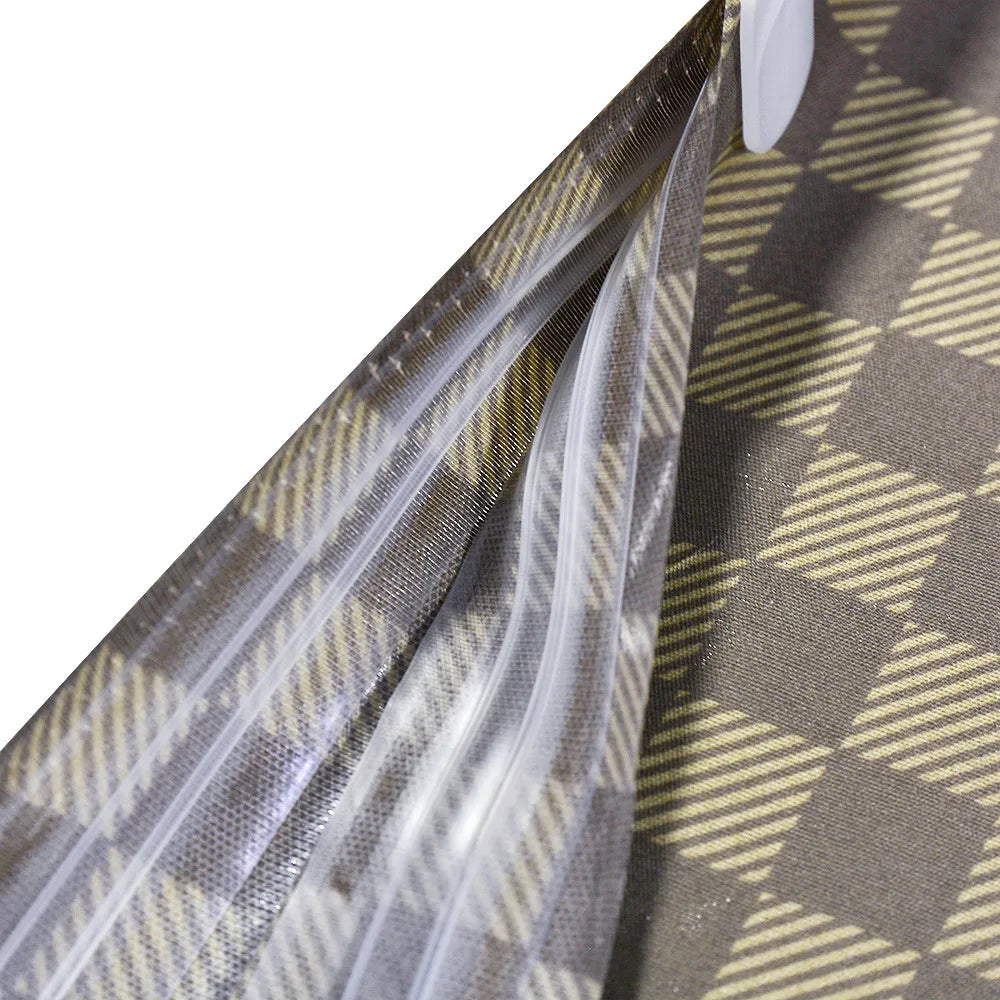 BowLift | SpaceMax Vacuum Bag | Space-Saving & Tear-Resistant | Protection Against Moisture