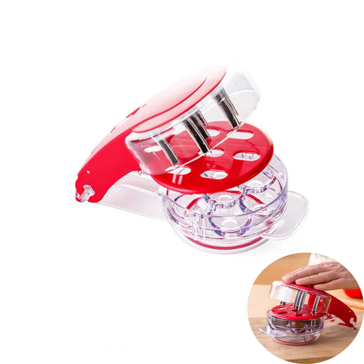 BowLift | Quick Cherry Core Seed Remover Tool