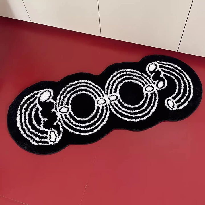 Good Rug | Bowlift