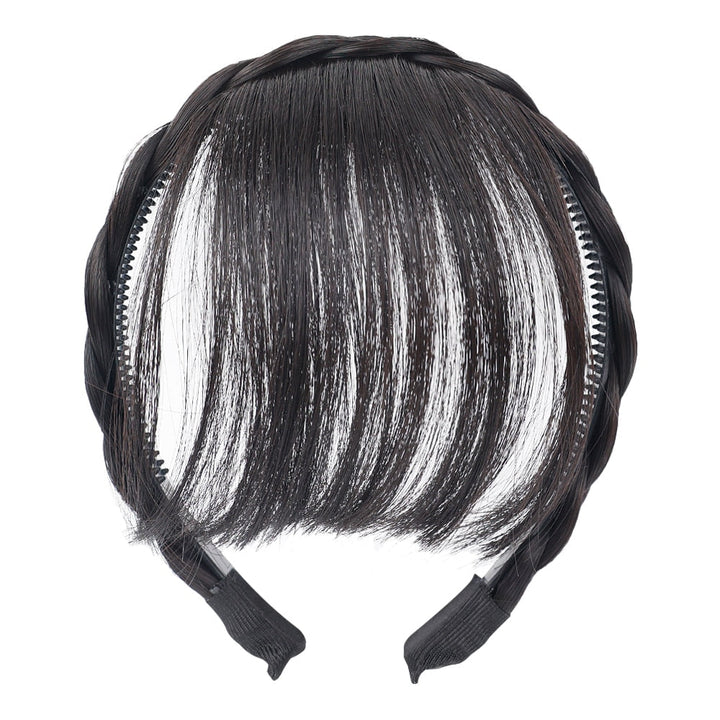 BowLift | Hair Extension Headband