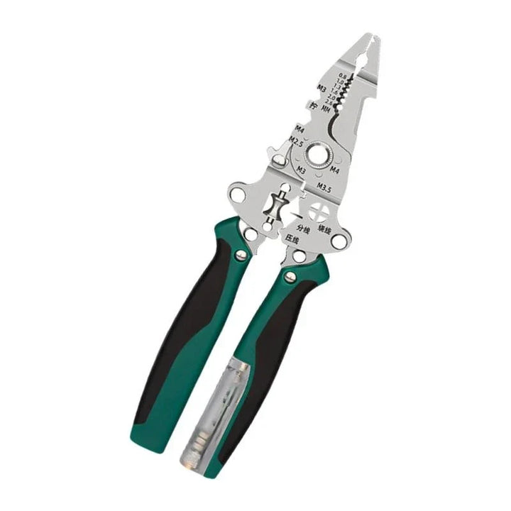 BowLift | Wire Master Electrical Cable Stripping Tool