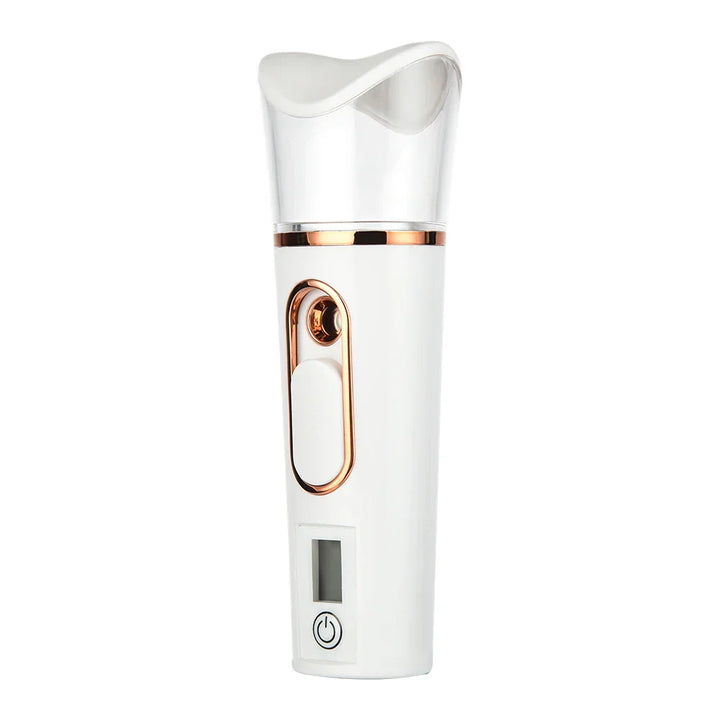 BowLift | Pore Cleansing and Deep Glow Effect
