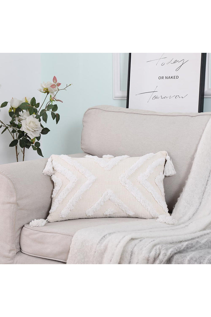 Pillowcase design | Bowlift