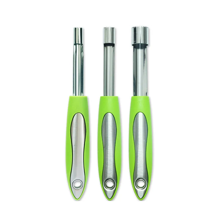 BowLift | Quick Pit Fruit Core Remover Kitchen Tool