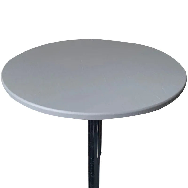 BowLift | Waterproof Round Table Cover