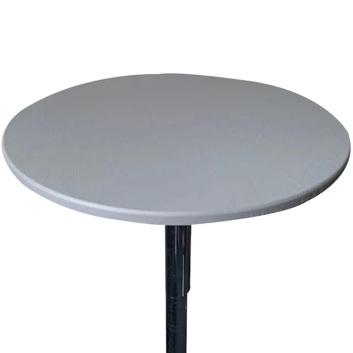 BowLift | Waterproof Round Table Cover