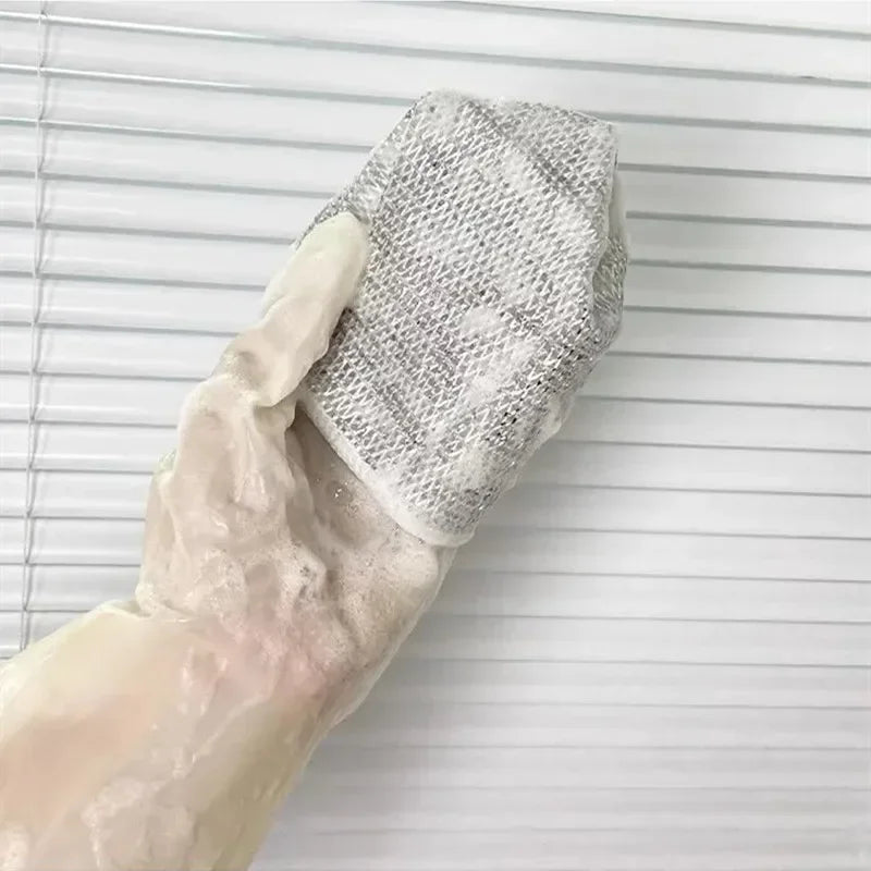 BowLift | TowelWrap™ Super Absorbent Cleaning