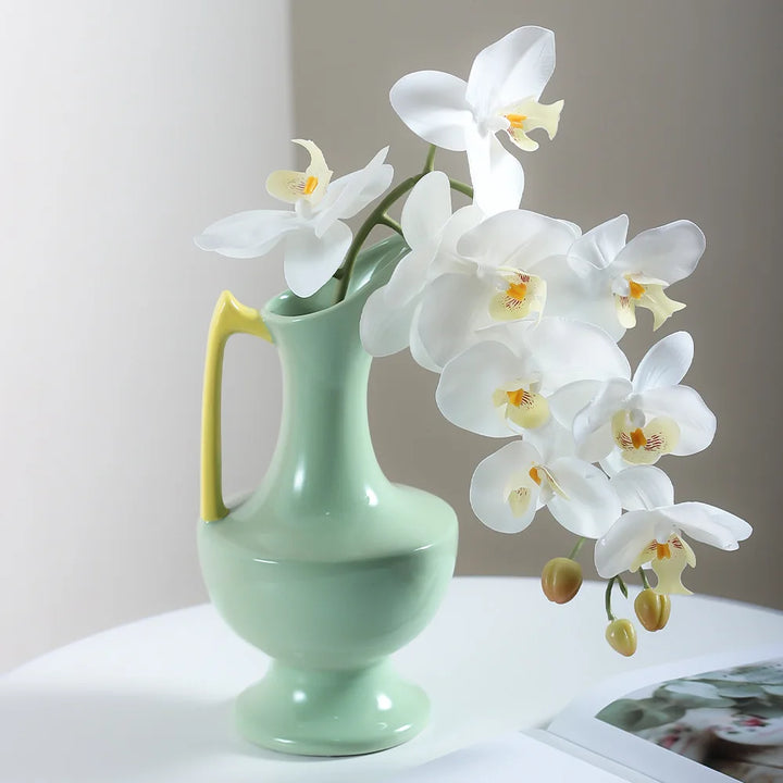 Genie Lamp Vase | Bowlift