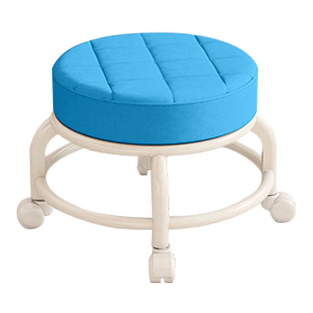 BowLift | Nordic Padded Motion Mini Chair