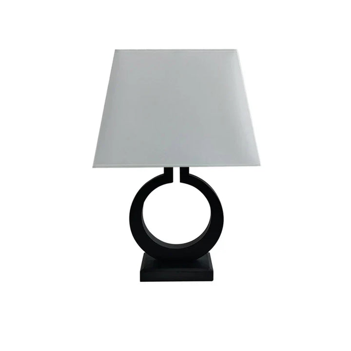BowLift | Luxurious Lighting for Every Interior
