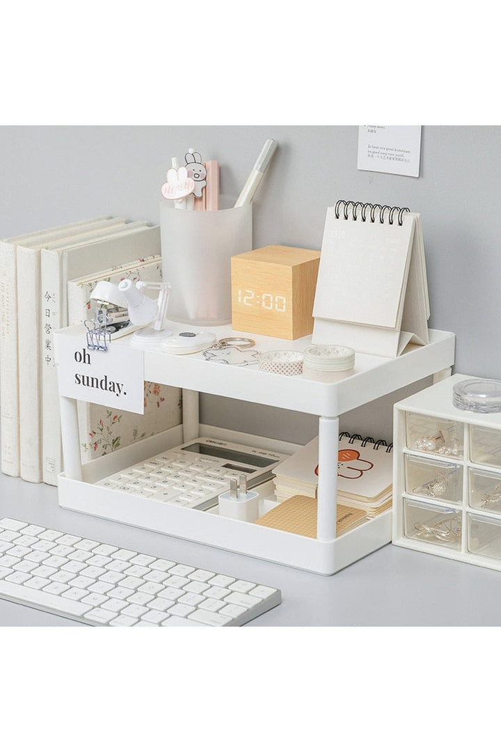 Home Organizer | Bowlift