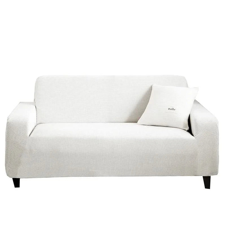 BowLift | CushionWrap - Elastic, non-slip sofa covers
