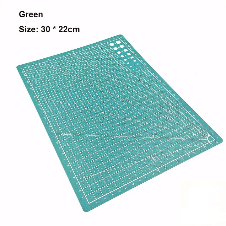 BowLift | Scrapbooking Craft Paper Cutting Tools