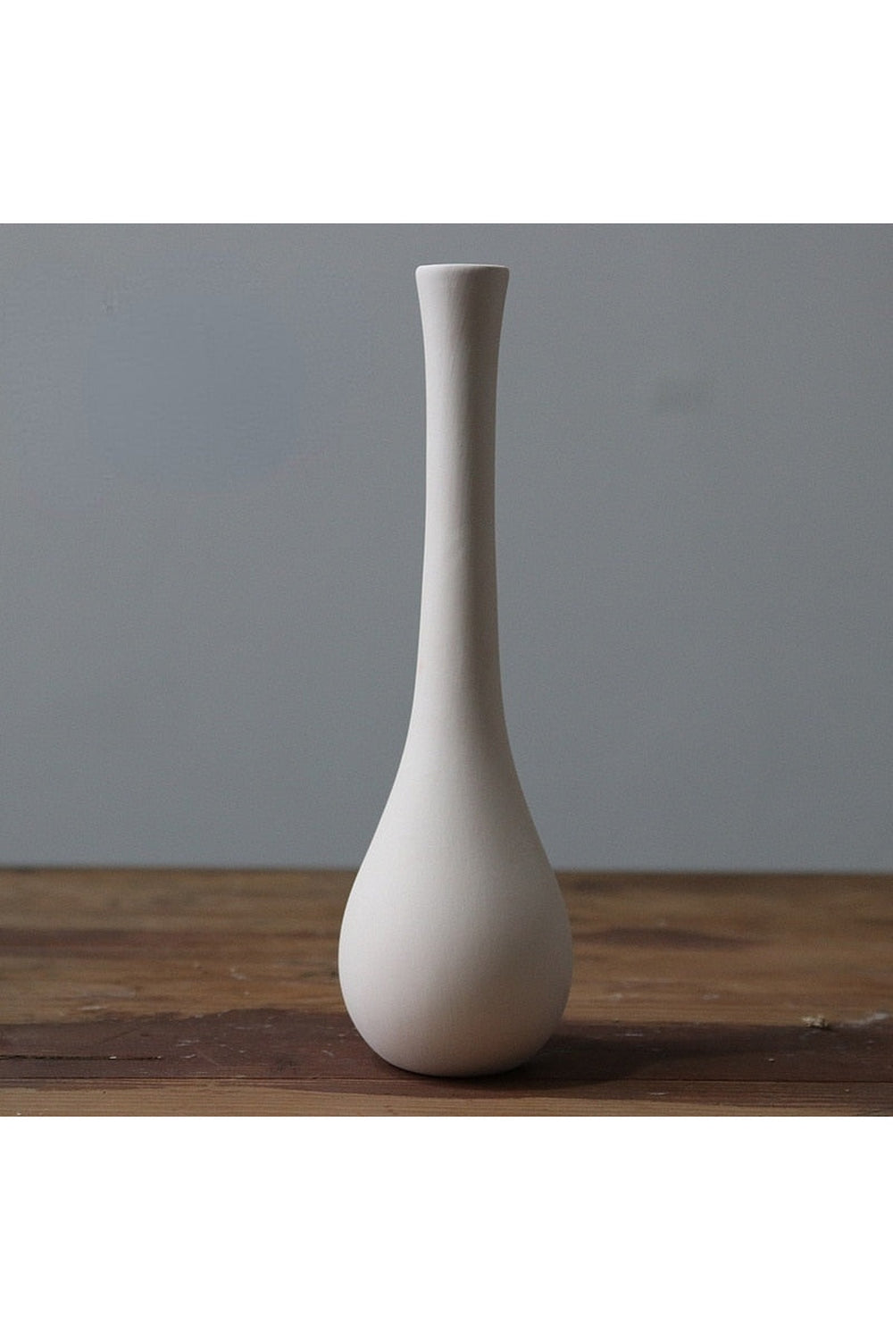 Ceramic Elegance Vases | Bowlift