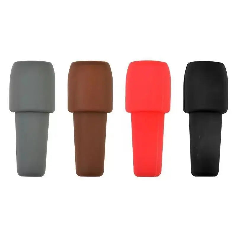 BowLift | Reusable Silicone Wine Stopper