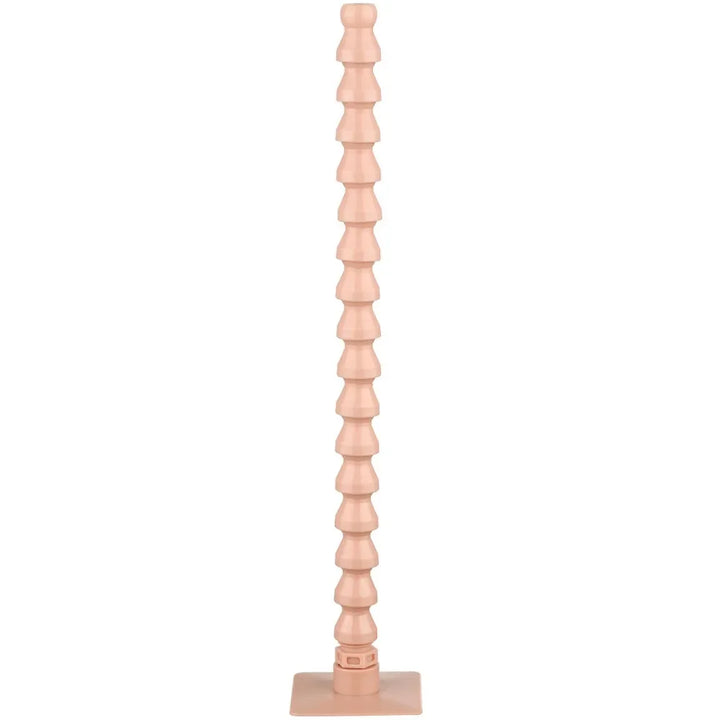 BowLift | Stretchable Grab Multifunctional Wall Holder