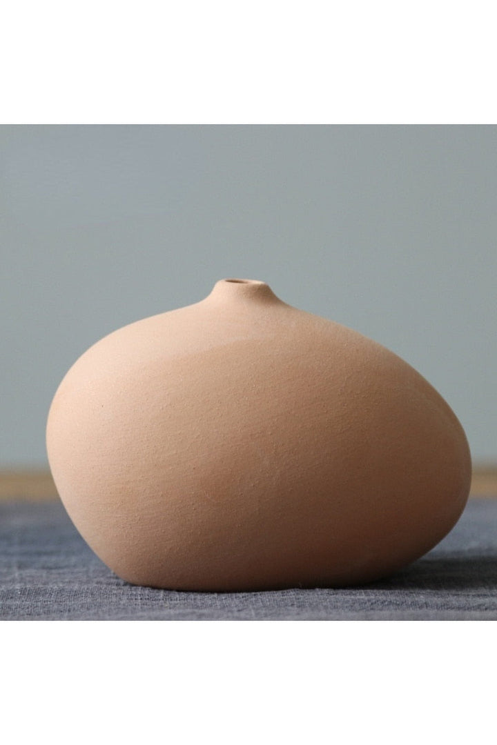 Ceramic Elegance Vases | Bowlift