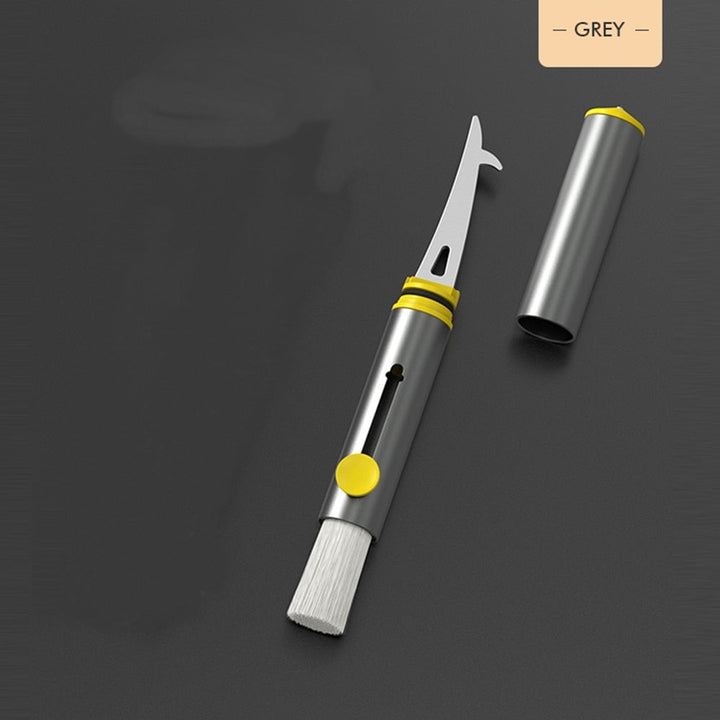 BowLift | Car Wizard Cleaning Multifunctional Tool