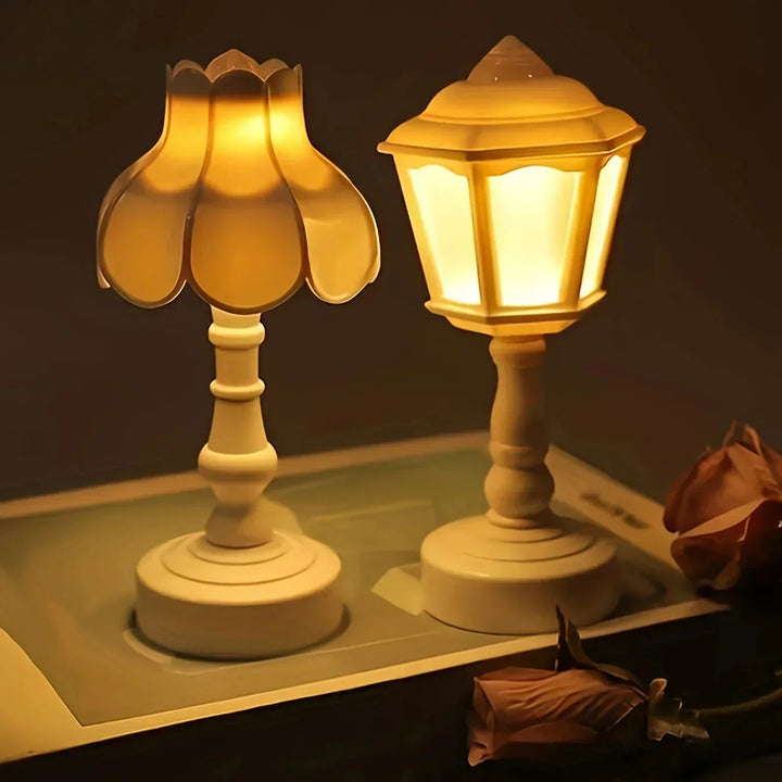 BowLift | Subtle Elegance on Your Desk