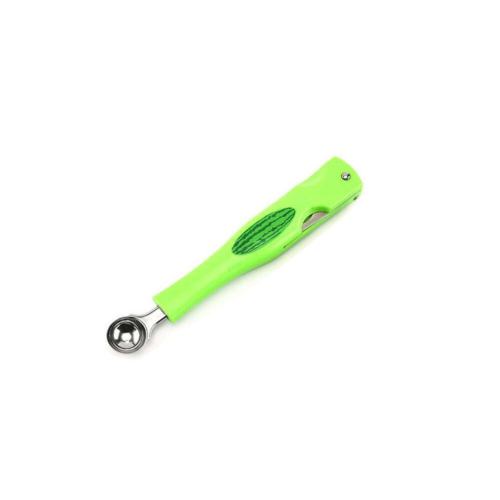 BowLift | 3in1 Creative Watermelon Slicer Tool