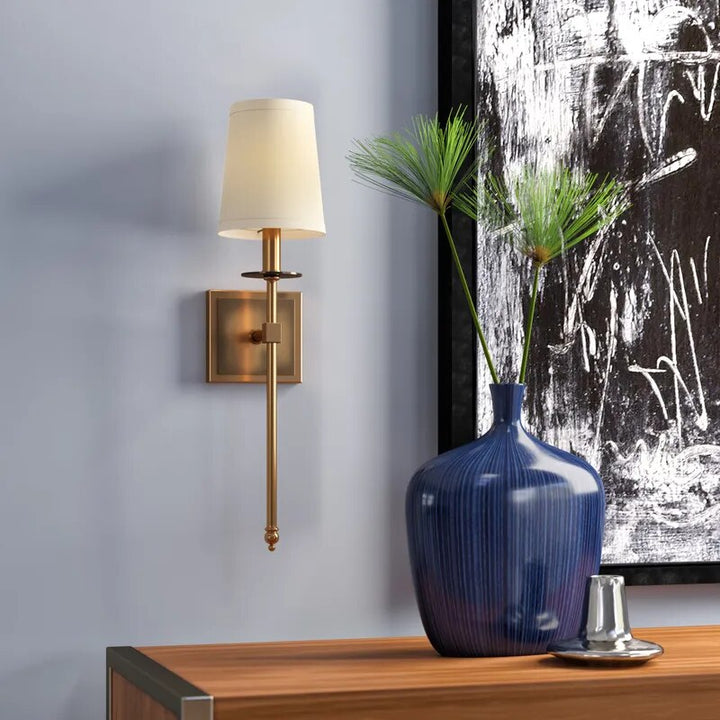BowLift | LibertyFlare - American Lighting