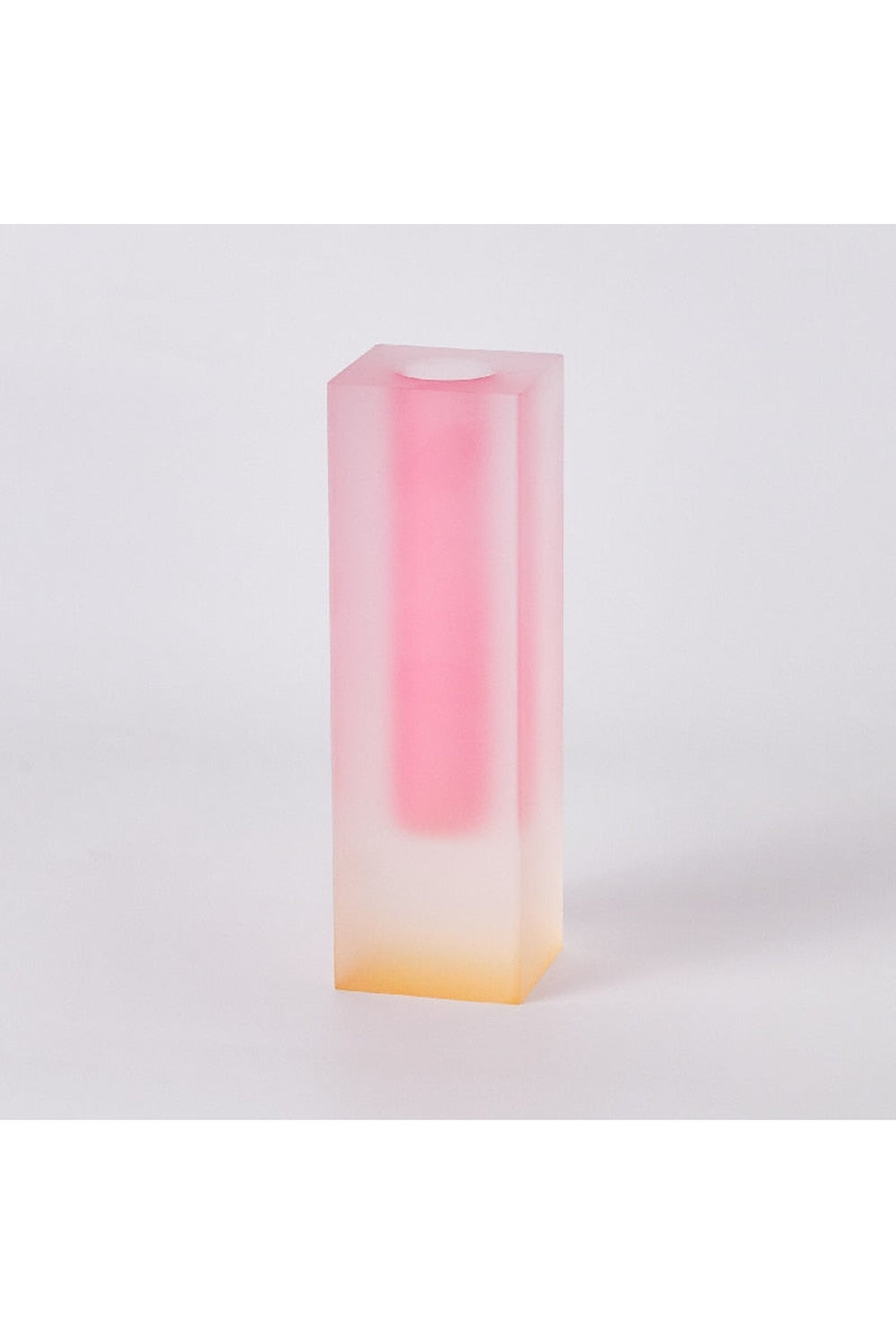 Rainbow Flower Vase | Bowlift